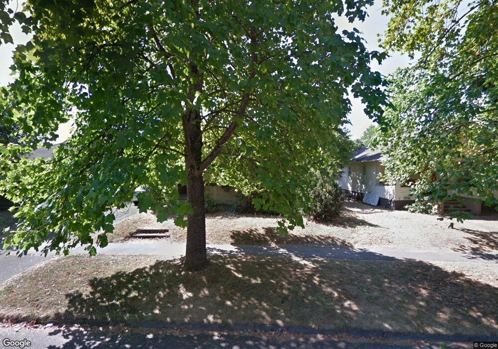 1172 W 5th Ave, Eugene, OR 97402 - photo 1