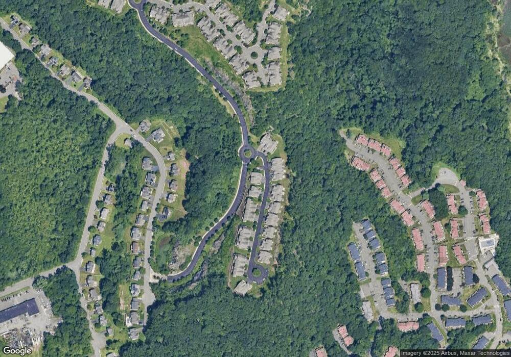 3 Hunting Ridge Ln unit 2, Bethel, CT 06801 - photo 1