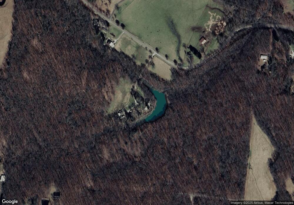 637 Old Highway 70, Crossville, TN 38572 - photo 1