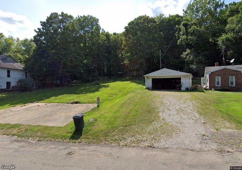 2666 S Stringtown Rd, Covington, IN 47932 - photo 1