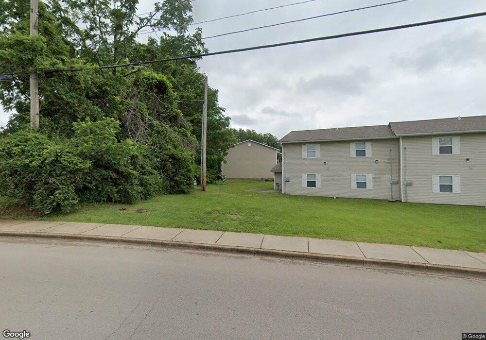 1005 W Columbia St, Farmington, MO 63640 - photo 1