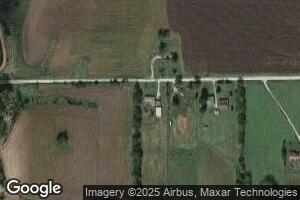 4762 NW J C Penney Dr, Kidder, MO 64649