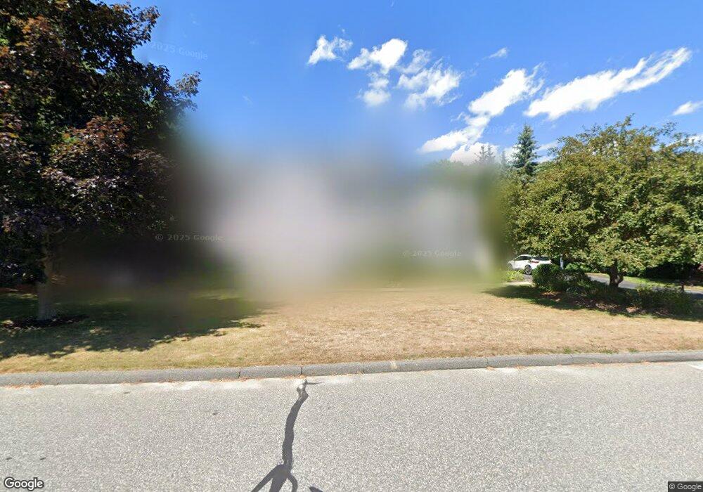 13 Capt Samuel Forbush Rd, Westborough, MA 01581 - photo 1