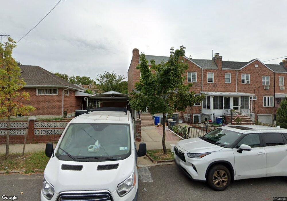 17311 69th Ave, Fresh Meadows, NY 11365 - photo 1