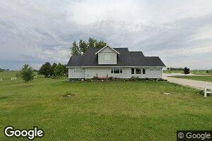 3179 250th St, Duncombe, IA 50532