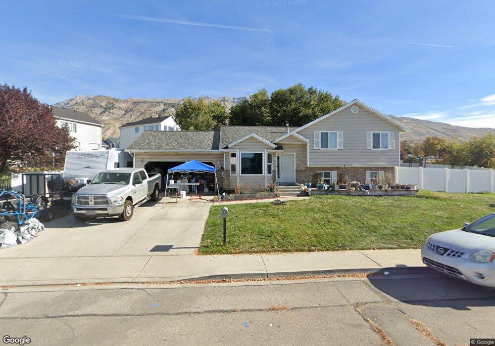 453 S Murdock Dr, Pleasant Grove, UT 84062 - photo 1