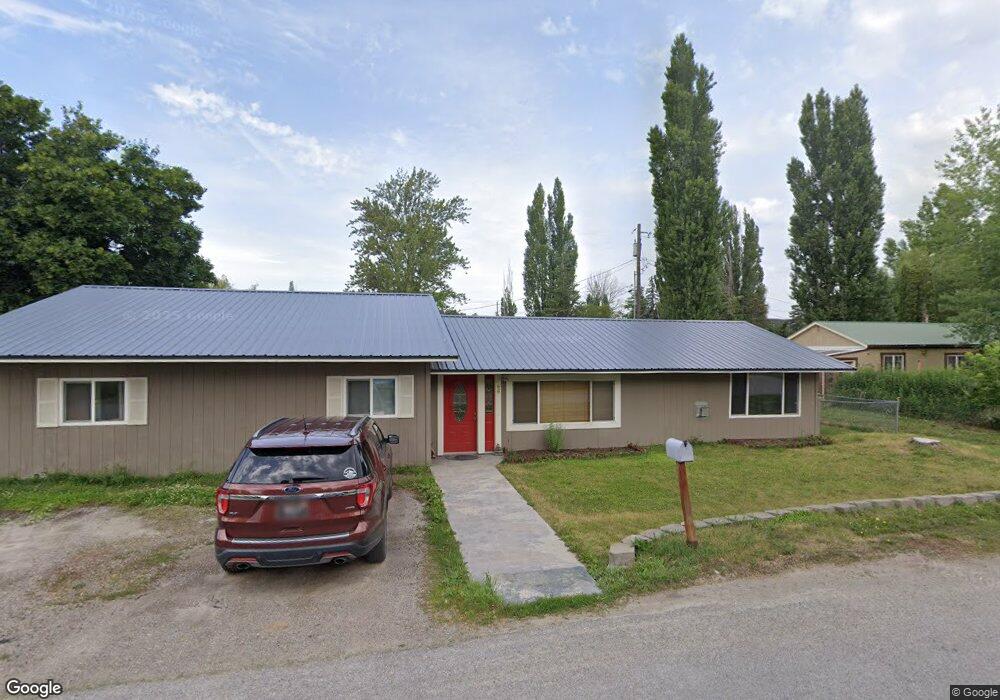 66 Tahoe Dr, Kalispell, MT 59901 - photo 1