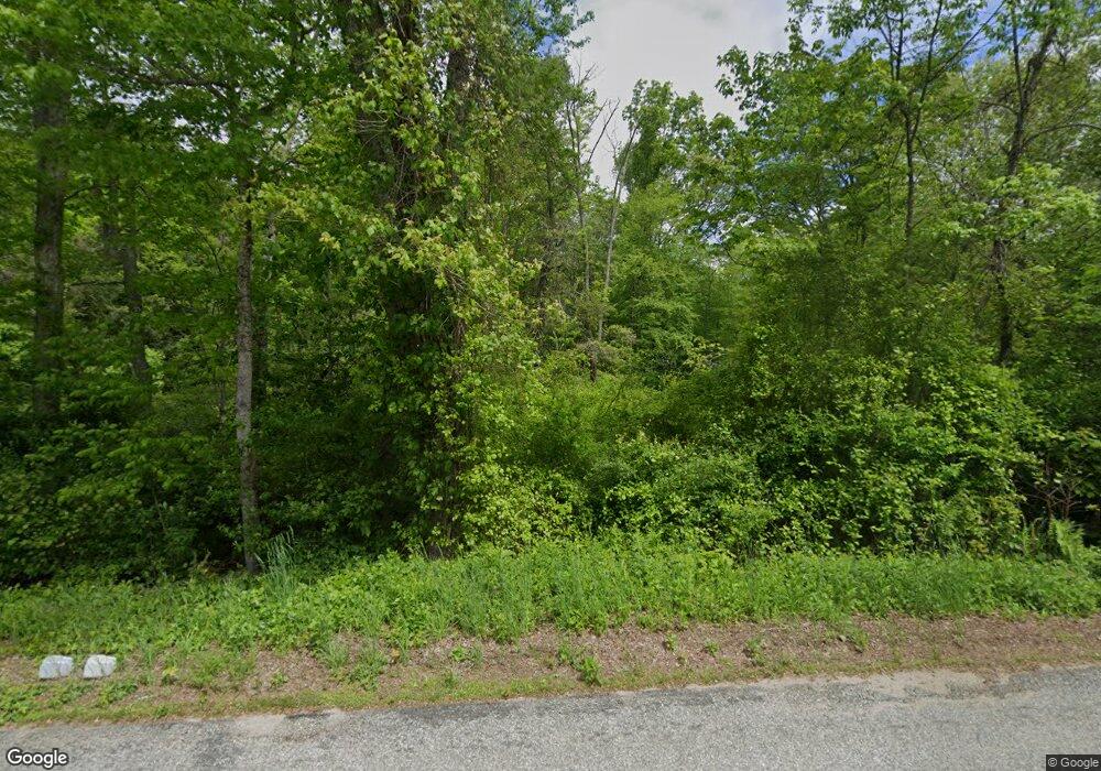 61 Yawbux Valley Rd, North Stonington, CT 06359 - photo 1