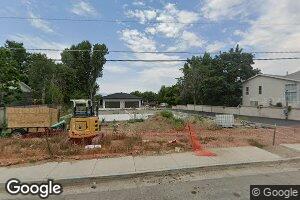 7240 S 525 E Unit 1, Midvale, UT 84047