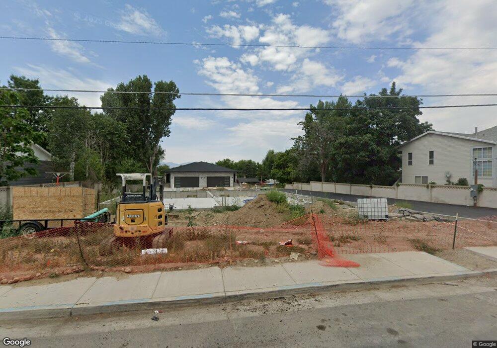 7240 S 525 E unit 2, Midvale, UT 84047 - photo 1