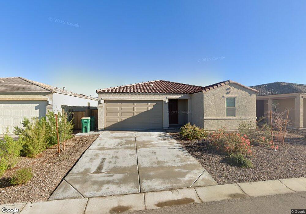 18366 E Eloisa Dr, Gold Canyon, AZ 85118 - photo 1