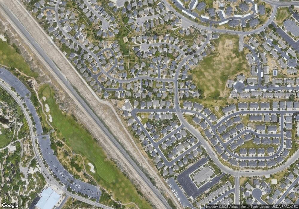 3456 W Great Plains Way, Lehi, UT 84043 - photo 1