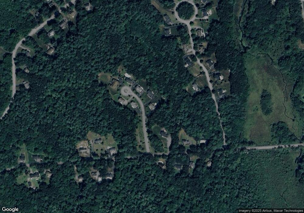 25 Wellington Way, North Andover, MA 01845 - photo 1