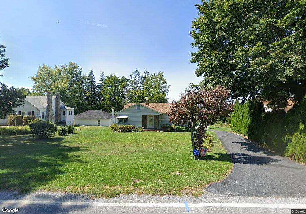 14322 Royer Rd, Cascade, MD 21719 - photo 1