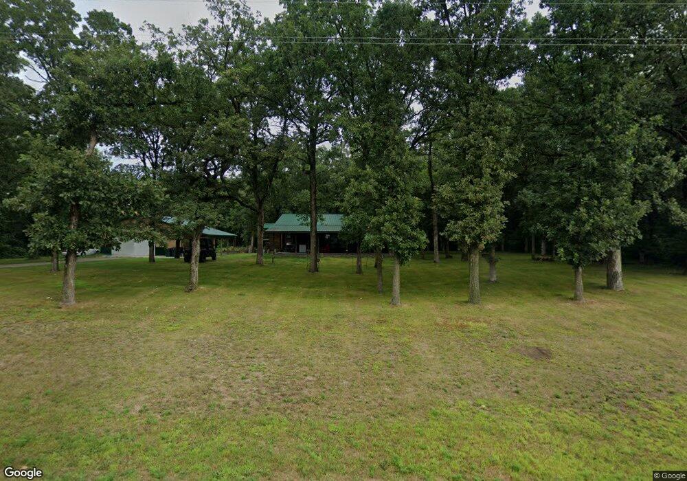 25398 County 62, Browerville, MN 56438 - photo 1