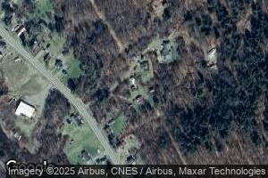 12 Winger Ave, Clarendon, PA 16313