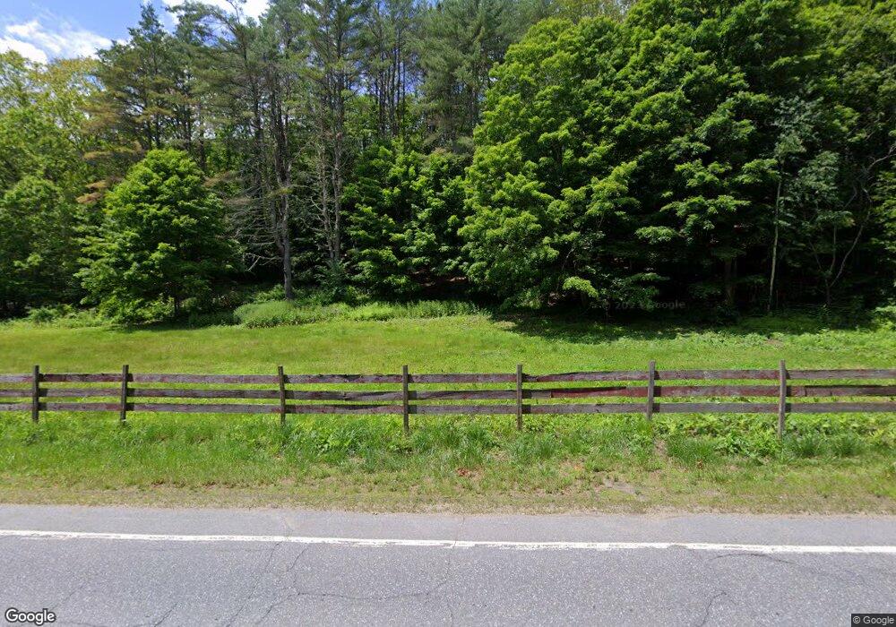 1120 Route 12a, Surry, NH 03431 - photo 1