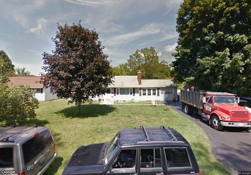 12 Lee Rd, Schenectady, NY 12302 - photo 1