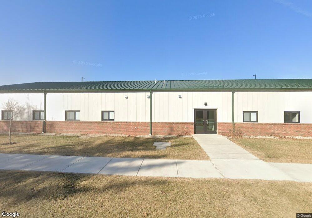 307 Union St, Ada, OH 45810 - photo 1