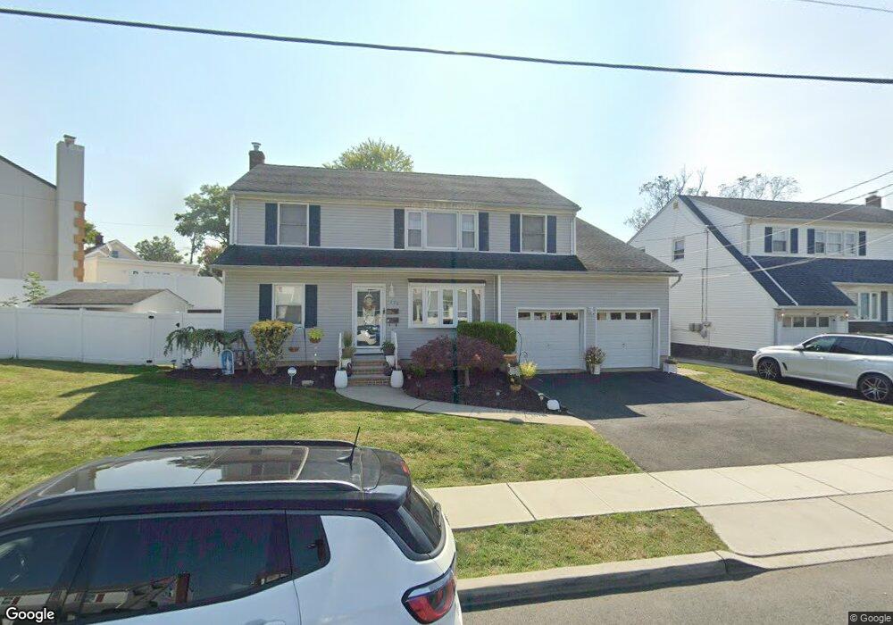 1290 Biscayne Blvd, Union, NJ 07083 - photo 1