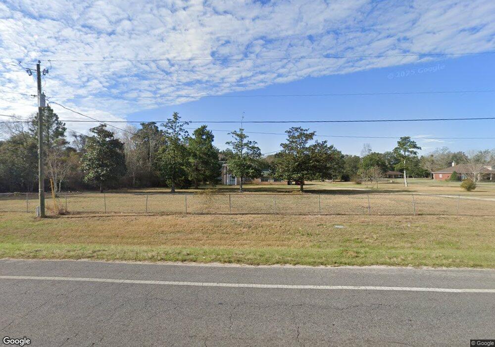 3911 Highway 297a, Cantonment, FL 32533 - photo 1