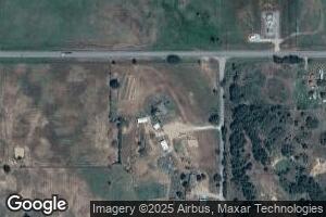 30009 S County Road 4320, Stigler, OK 74462