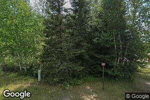 5374 Road 70, Embarrass, MN 55732