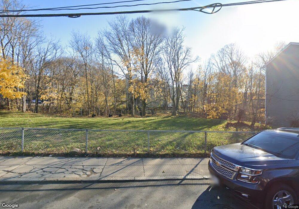 8 Greenwood St unit 8B, Boston, MA 02121 - photo 1