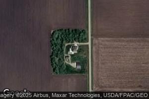 3223 Kiwi Ave, Sheldon, IA 51201