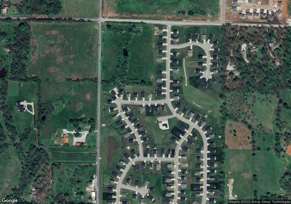 000 Plum Creek Rd, Nixa, MO 65714 - photo 1