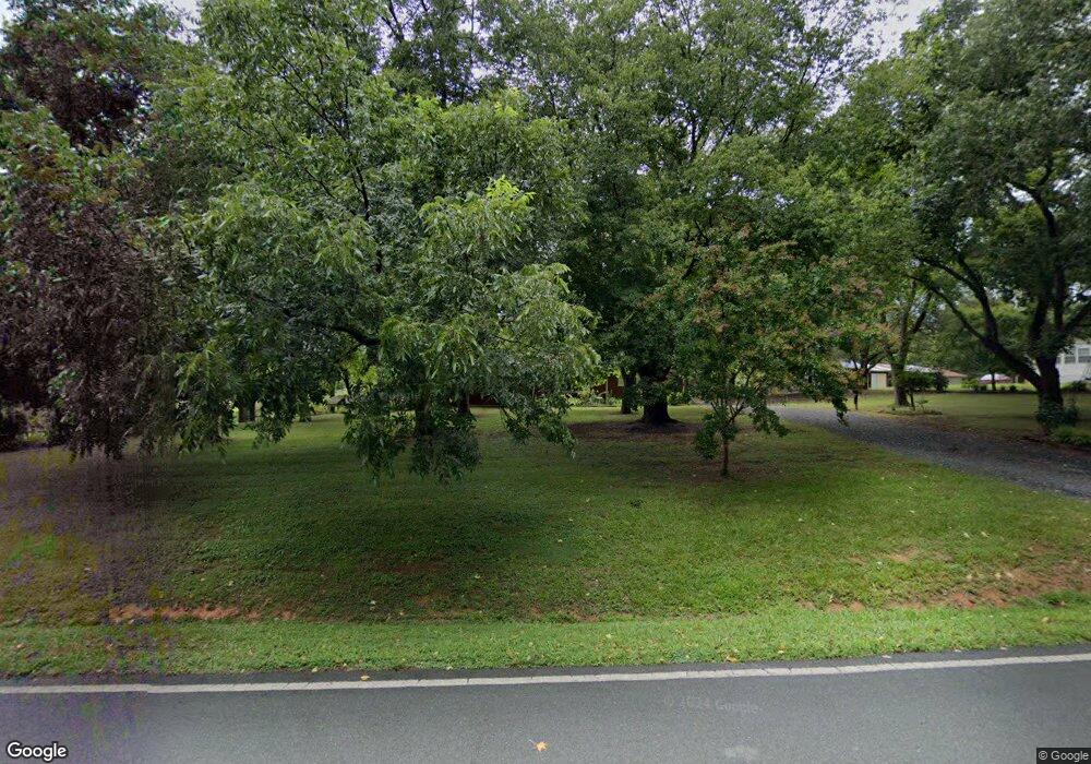 20169 Coley Store Rd, Locust, NC 28097 - photo 1