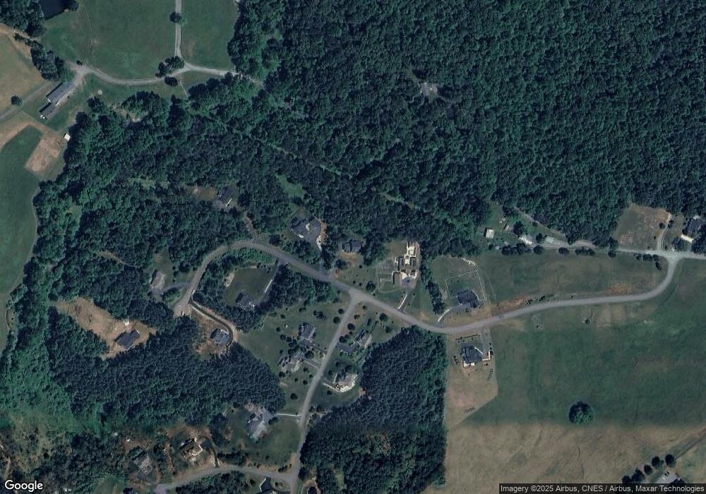 306 Guildford Farm Rd, Ruckersville, VA 22968 - photo 1