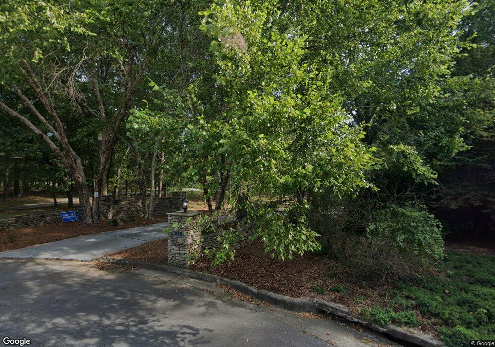 3121 Glencree, Conyers, GA 30012 - photo 1