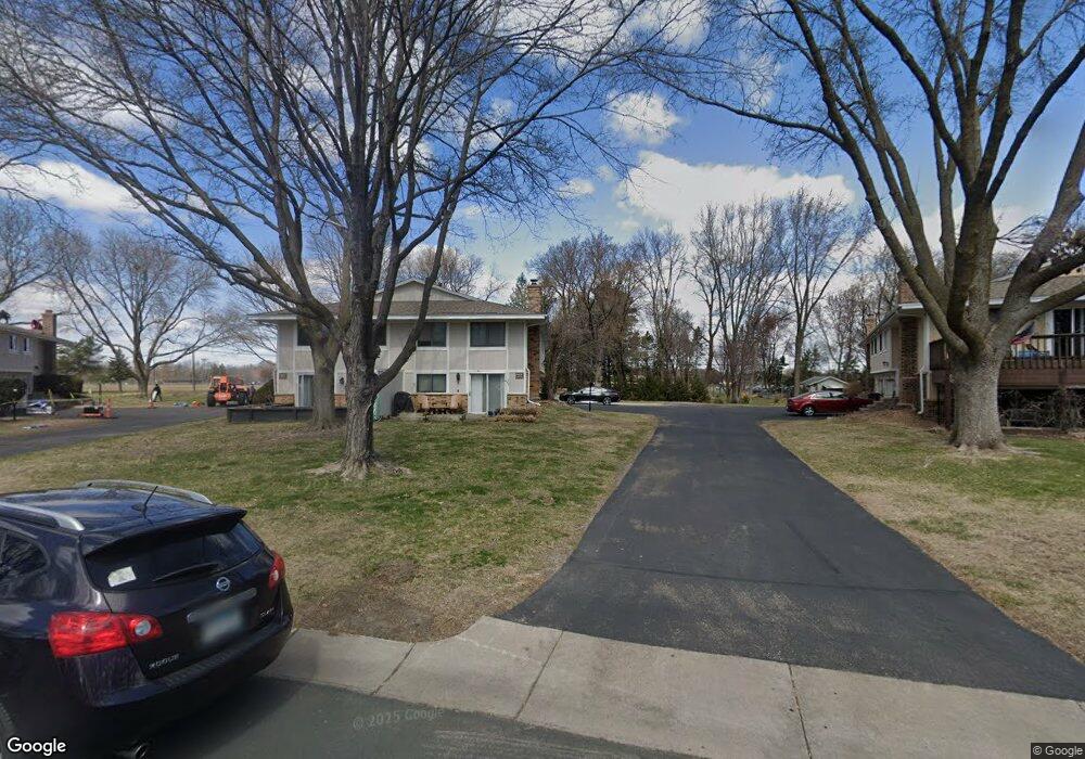 6678 Ives Ln N, Maple Grove, MN 55369 - photo 1