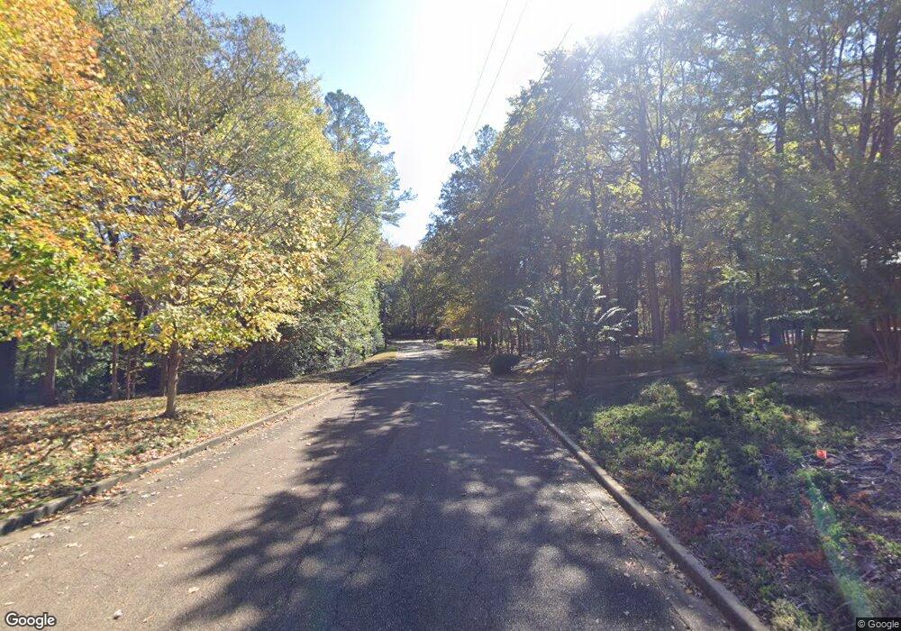 141 Turnberry Cir, Oxford, MS 38655 - photo 1