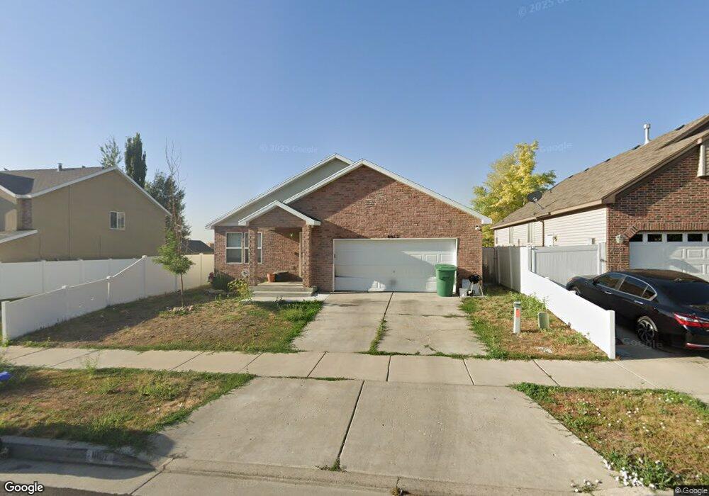 6617 Sierra Oaks Dr, West Jordan, UT 84081 - photo 1