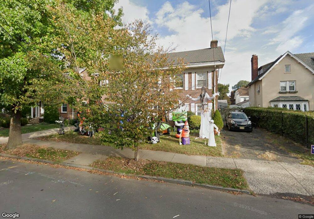 369 Ridge St unit 371, Newark, NJ 07104 - photo 1