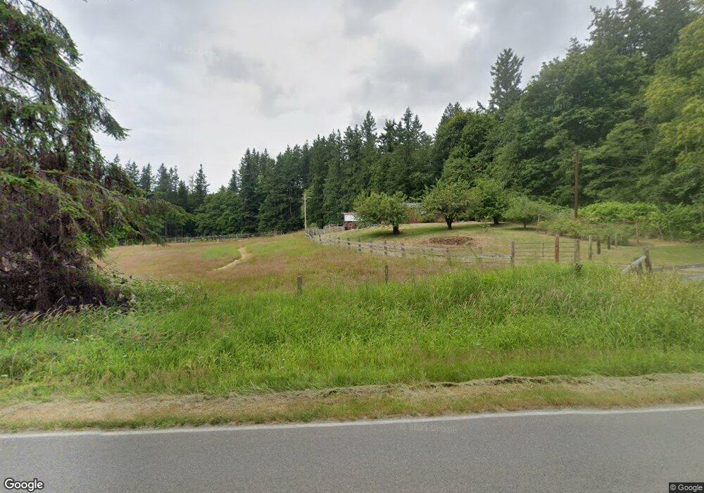 7105 Lakewood Rd, Stanwood, WA 98292 - photo 1