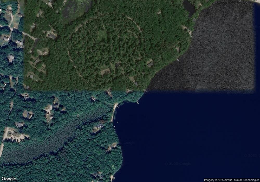 71 Trotting Park Rd, Jaffrey, NH 03452 - photo 1