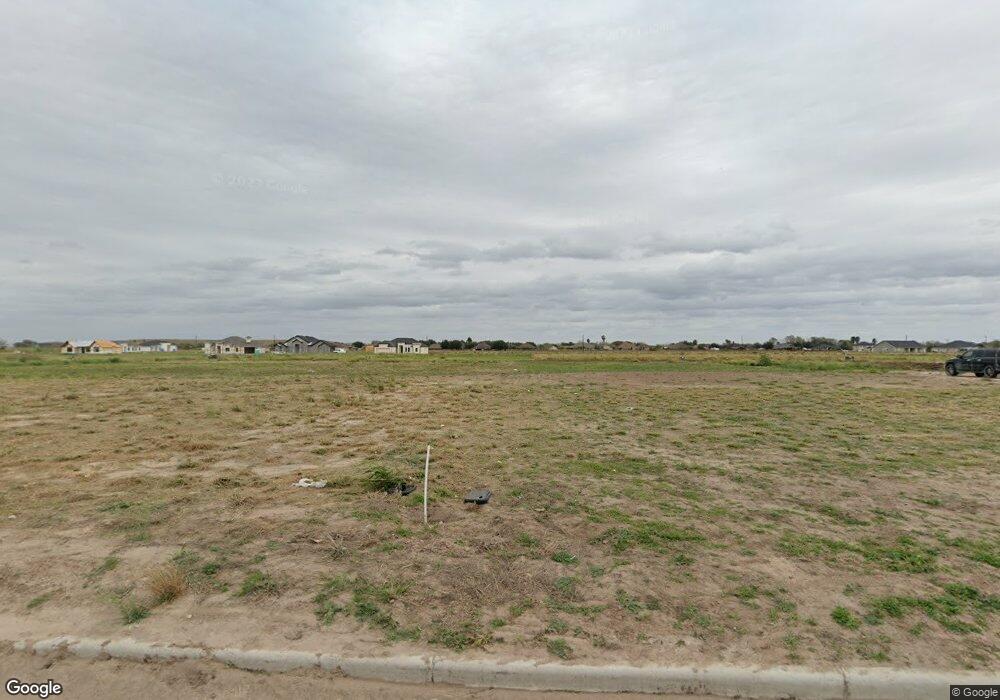 2702 Kingdom Dr, Weslaco, TX 78596 - photo 1