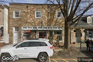 11 S Madison St Unit 203, Middleburg, VA 20117