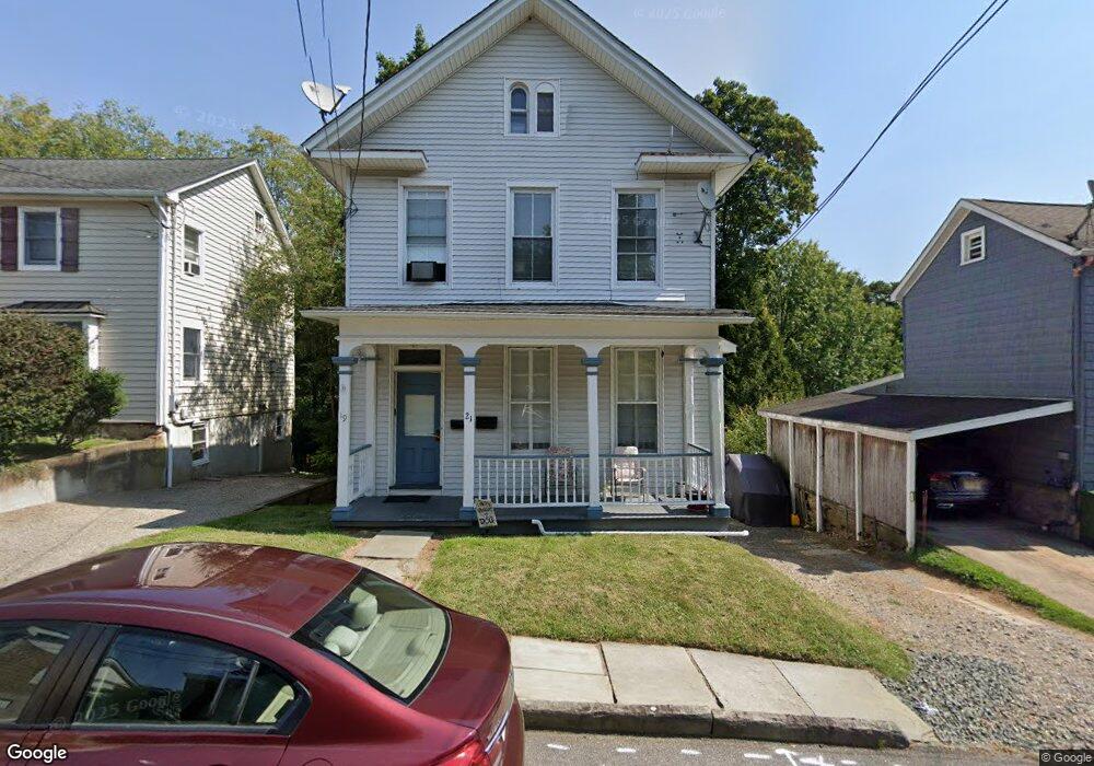 19 Center St unit 21, High Bridge, NJ 08829 - photo 1