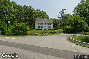 148 Hurds Corners Rd, Pawling, NY 12564
