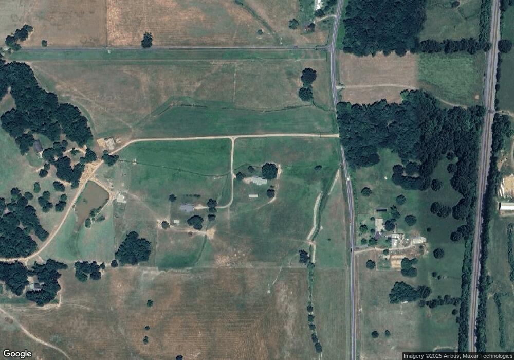 774B Old Rome Dalton Rd NW, Calhoun, GA 30701 - photo 1