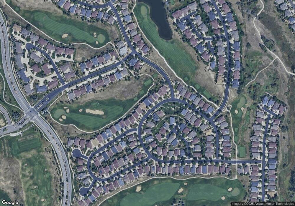 23461 E Otero Dr, Aurora, CO 80016 - photo 1