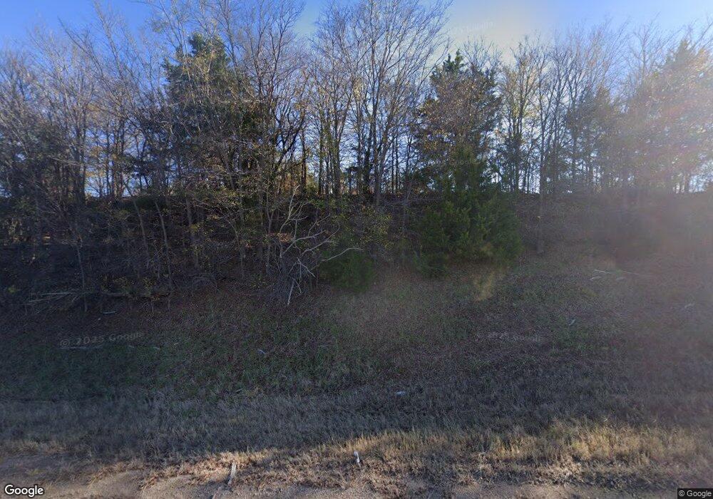 3488 W Clawson Rd, Cleveland, OK 74020 - photo 1