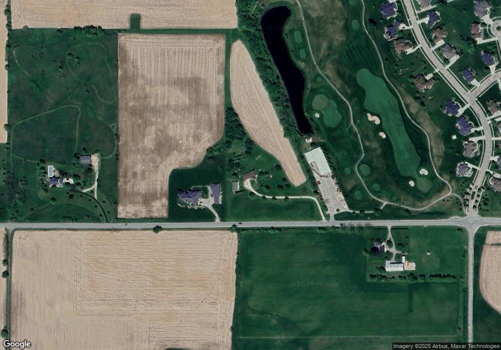 5472 Lincoln Rd, Oregon, WI 53575 - photo 1