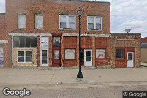 250 Center St, Elgin, IA 52141