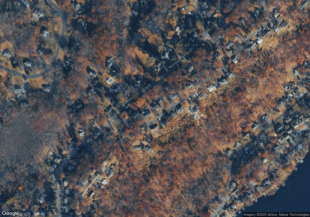 48 Hickory Trail, Sparta, NJ 07871 - photo 1