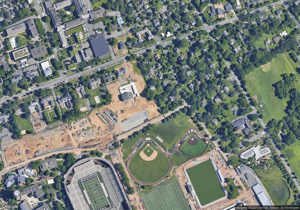 80 Western Way unit 86, Princeton, NJ 08540 - photo 1